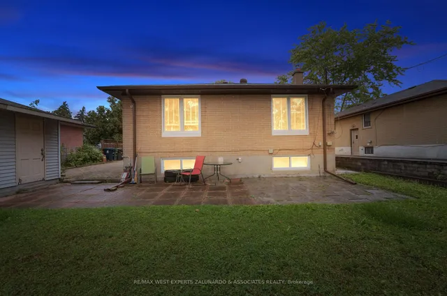 Additional image 25 of 10 Dashwood Cres