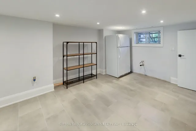 Additional image 37 of 143 Pinewood Ave