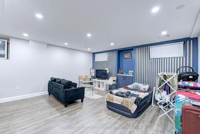 Additional image 38 of 14 Fruitvale Circ