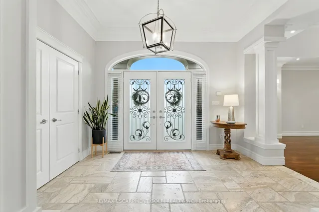 Additional image 6 of 56 Gatepost Pl