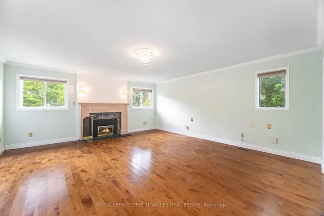 Additional image 24 of 14 Starling Crt