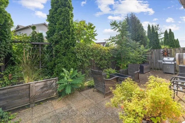 Additional image 39 of 2125 Itabashi Way Unit 144