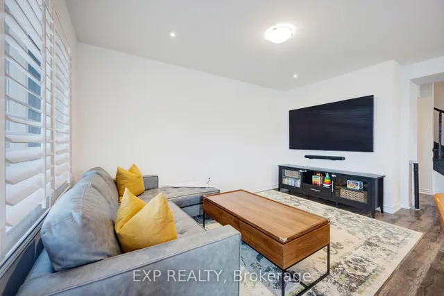 Additional image 15 of 978 Alder Gate