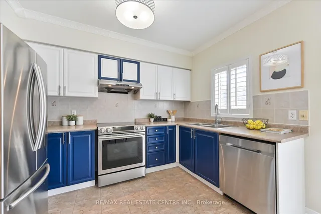 Additional image 13 of 1091 Windbrook Grve