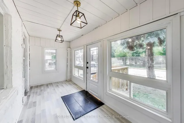 Additional image 18 of 7 Bala Ave