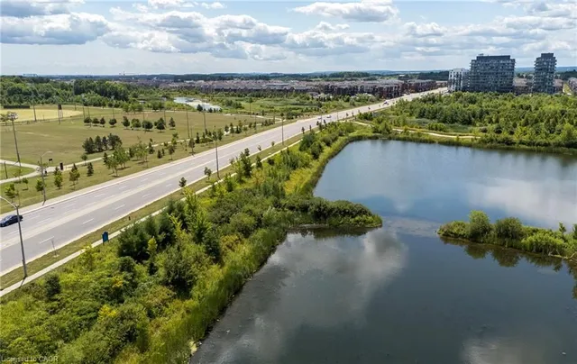 Additional image 11 of 4 Robert Parkinson Dr