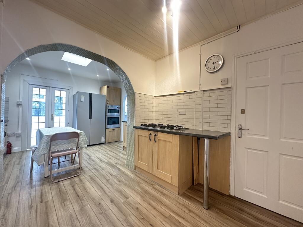 Additional image 15 of Yarnfield Road, Tyseley B11
