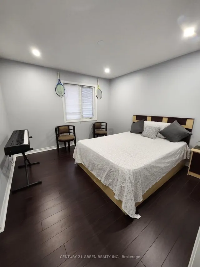 Additional image 9 of 940 Dice Way