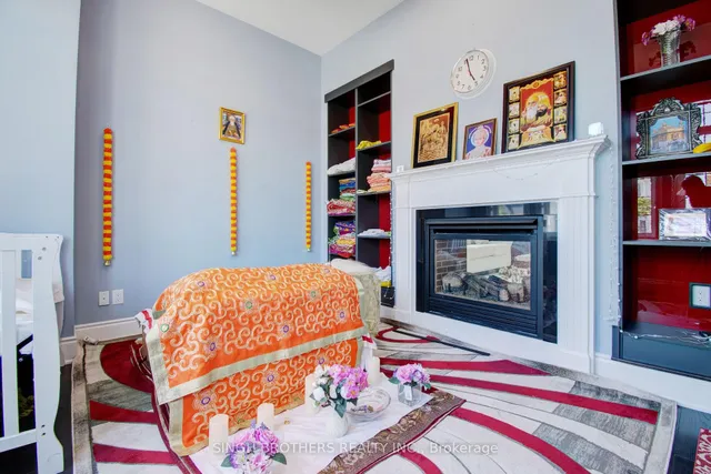 Additional image 7 of 15 Degrey Dr