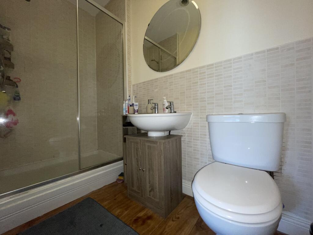 Additional image 8 of Millbrook Gardens, BIRMINGHAM