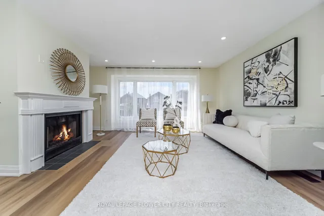 Additional image 22 of 4 Natalie Crt