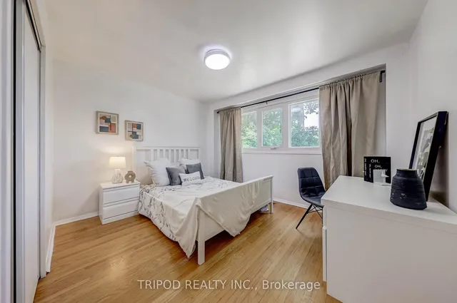 Additional image 9 of 785 Huntingwood Dr