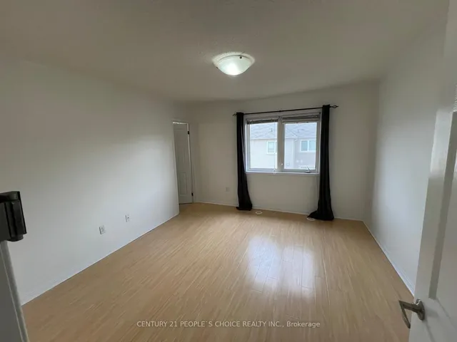 Additional image 16 of 15 Lanternlight Lane