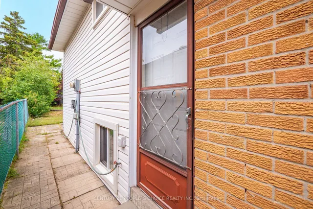 Additional image 40 of 3404 Monica Dr