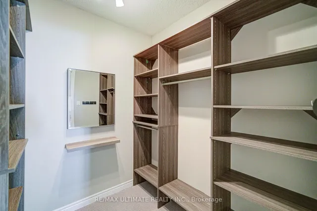 Additional image 30 of 53 Amarillo Rd