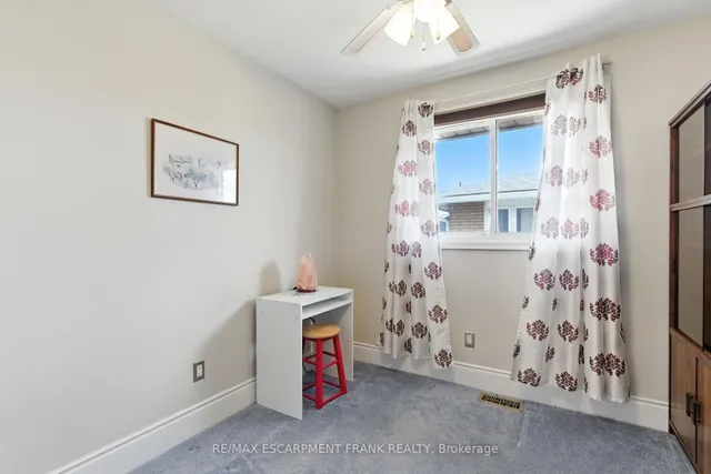 Additional image 19 of 226 Carson Dr