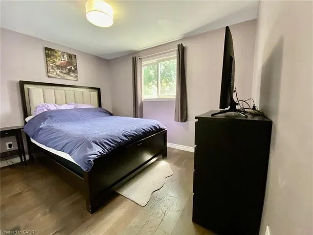 Additional image 14 of 6 Adler Ave