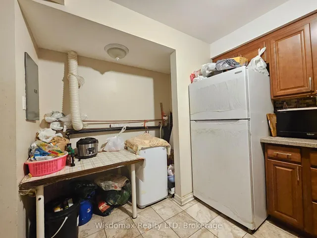 Additional image 7 of 519 Dundas St Unit 803