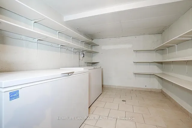 Additional image 38 of 61 Ellenhall Sq