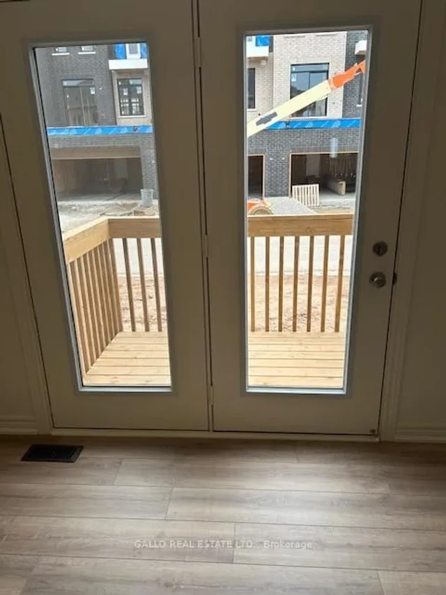 Additional image 10 of 3169 Crystal Dr Unit 28R