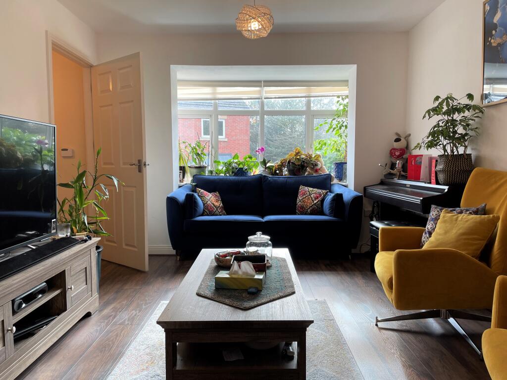 Additional image 14 of Millbrook Gardens, BIRMINGHAM