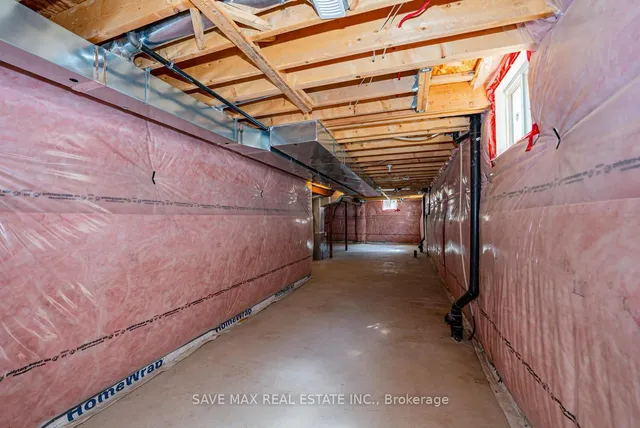 Additional image 39 of 45 Ivor Cres