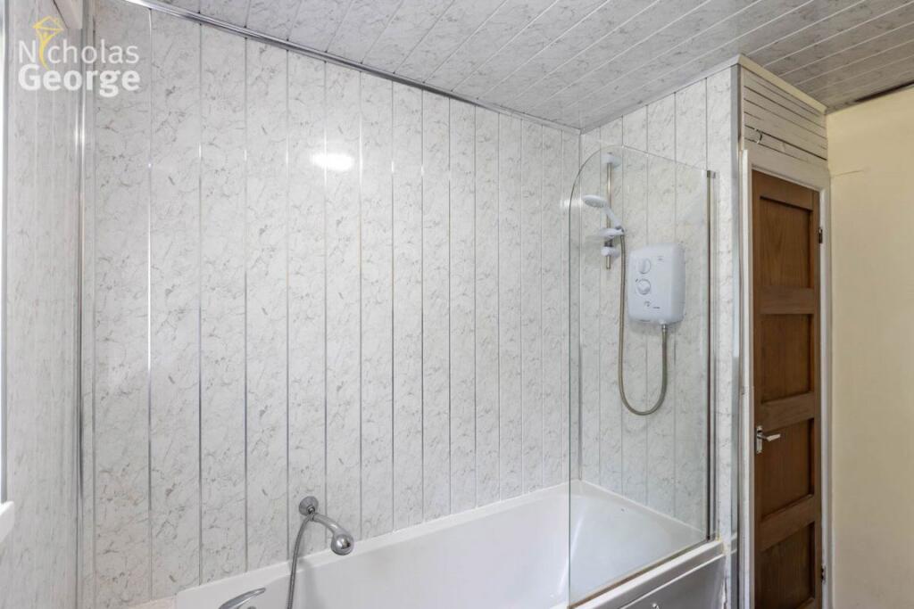 Additional image 12 of Avon Drive, Moseley, B13 9PS