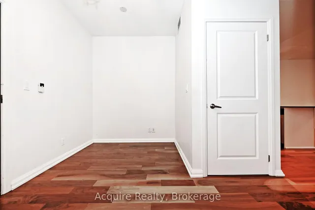 Additional image 5 of 35 Hayden St Unit 1012