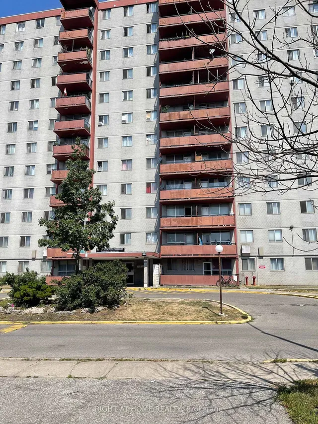 Additional image 2 of 50 Lotherton Ptwy Unit 814