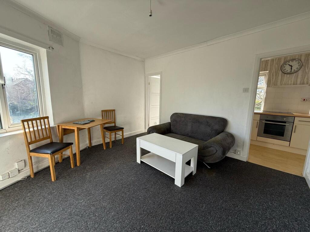 Additional image 9 of Mayfield Road, Birmingham