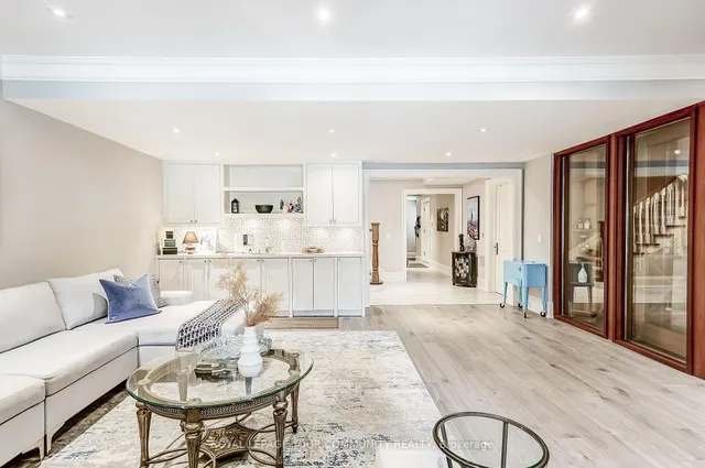 Additional image 29 of 222 St Leonards Ave