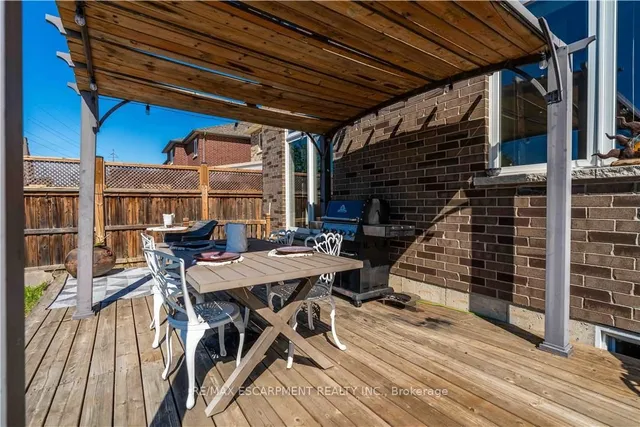 Additional image 43 of 95 Greti Dr