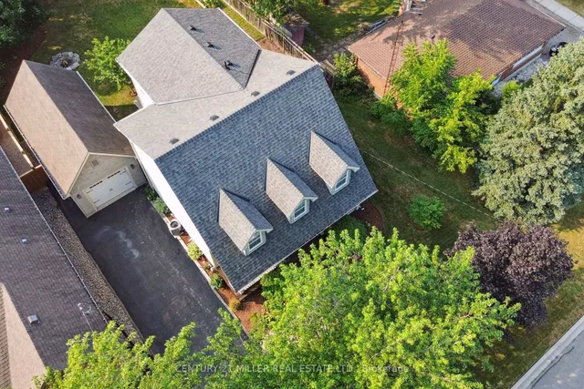 Additional image 44 of 99 Barton St