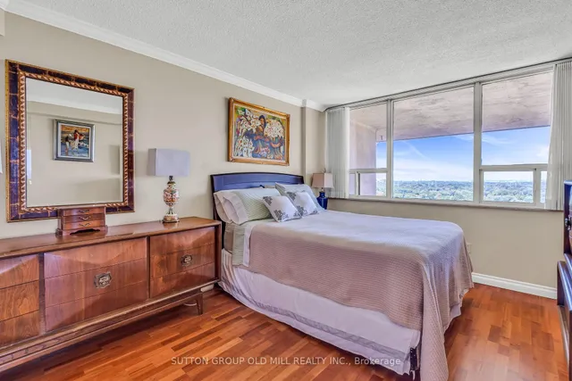 Additional image 27 of 1320 Islington Ave Unit 2507