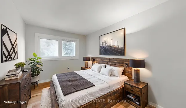 Additional image 12 of 7227 Joliette Cres