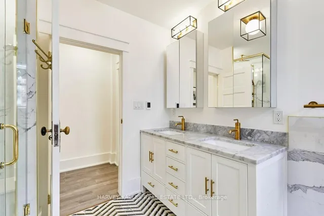 Additional image 18 of 96 Balmoral Ave