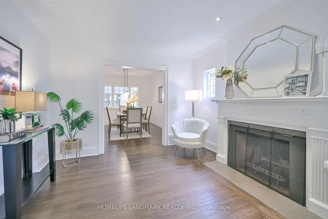 Additional image 11 of 26 Birdsall Ave