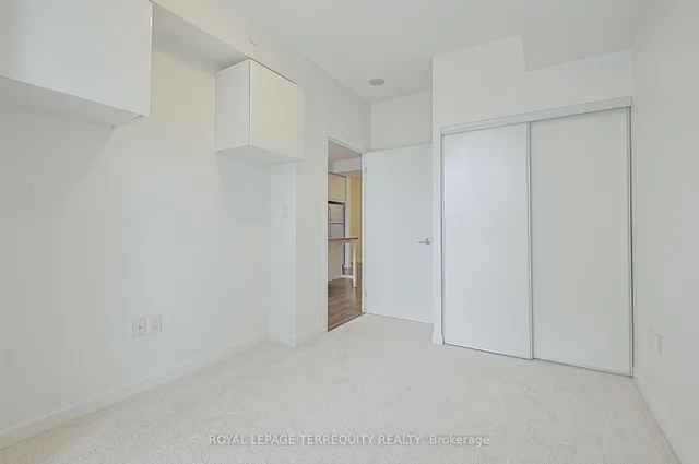 Additional image 20 of 62 Forest Manor Rd Unit 201