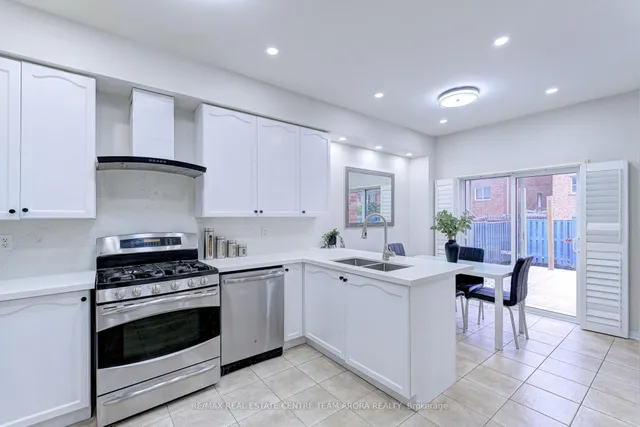 Additional image 16 of 234 Valleyway Dr