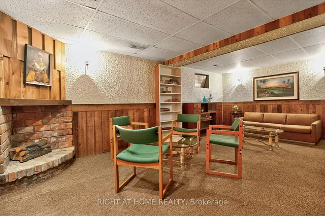 Additional image 20 of 4200 Garrowhill Tr