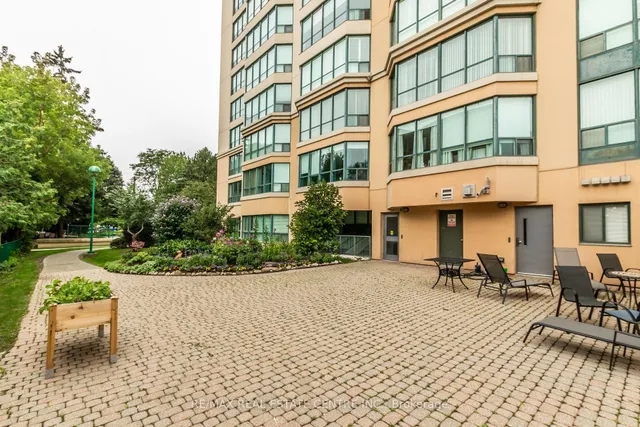 Additional image 46 of 100 Millside Dr Unit 1109