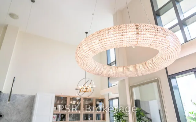 Additional image 46 of 65 Yorkland Blvd Unit 111