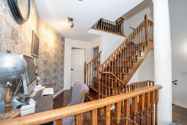 Additional image 23 of 10 Leila Jackson Terr