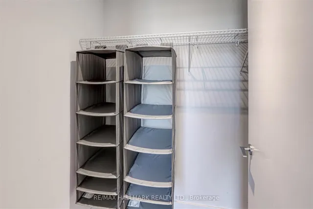 Additional image 14 of 19 Singer Crt Unit PH16