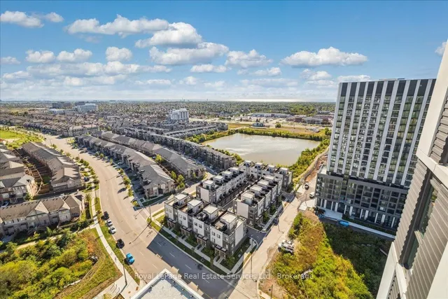 Additional image 24 of 335 WHEAT BOOM Dr Unit 2001