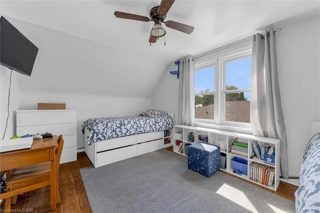 Additional image 15 of 287 East 33rd St