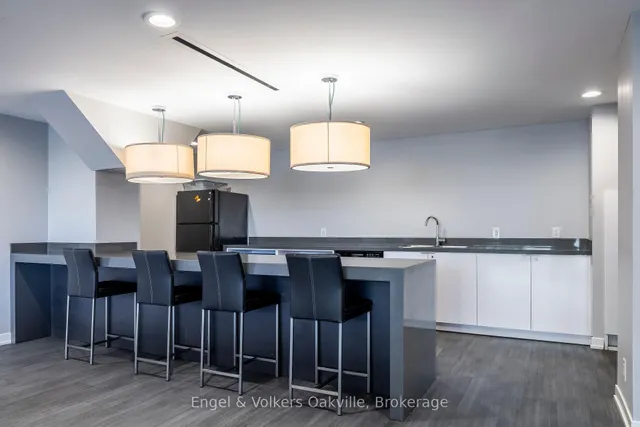 Additional image 24 of 1940 Ironstone Dr Unit 501