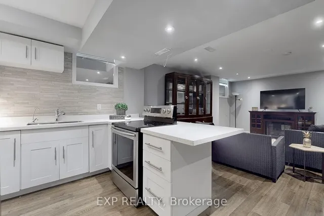 Additional image 39 of 30 Muzzo Dr