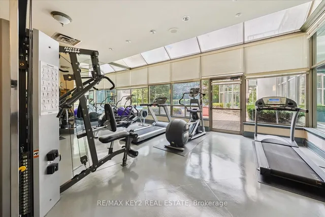 Additional image 14 of 138 Bonis Ave Unit 1116