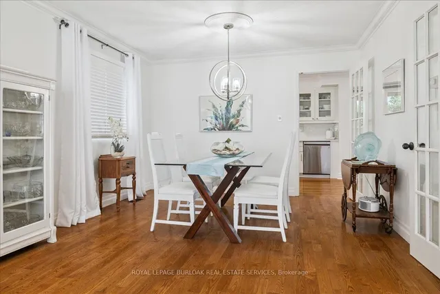 Additional image 9 of 2345 Montgomery Dr